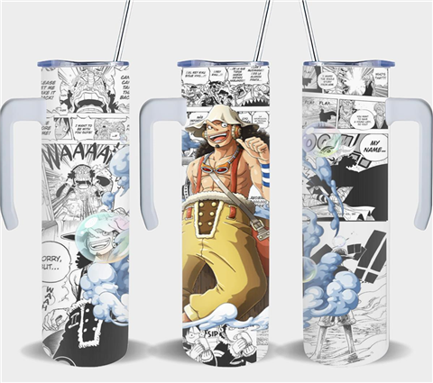image_link